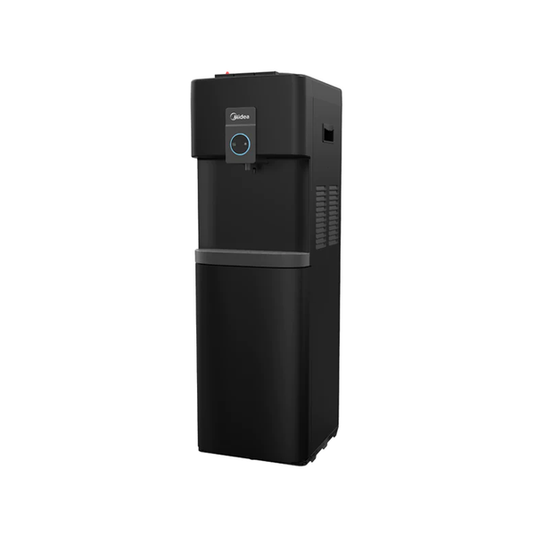 Midea YL-2037S-B Top Load Water Dispenser