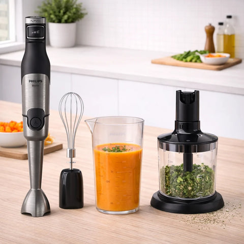 Philips-5000-Series-Hand-Blender-1200W