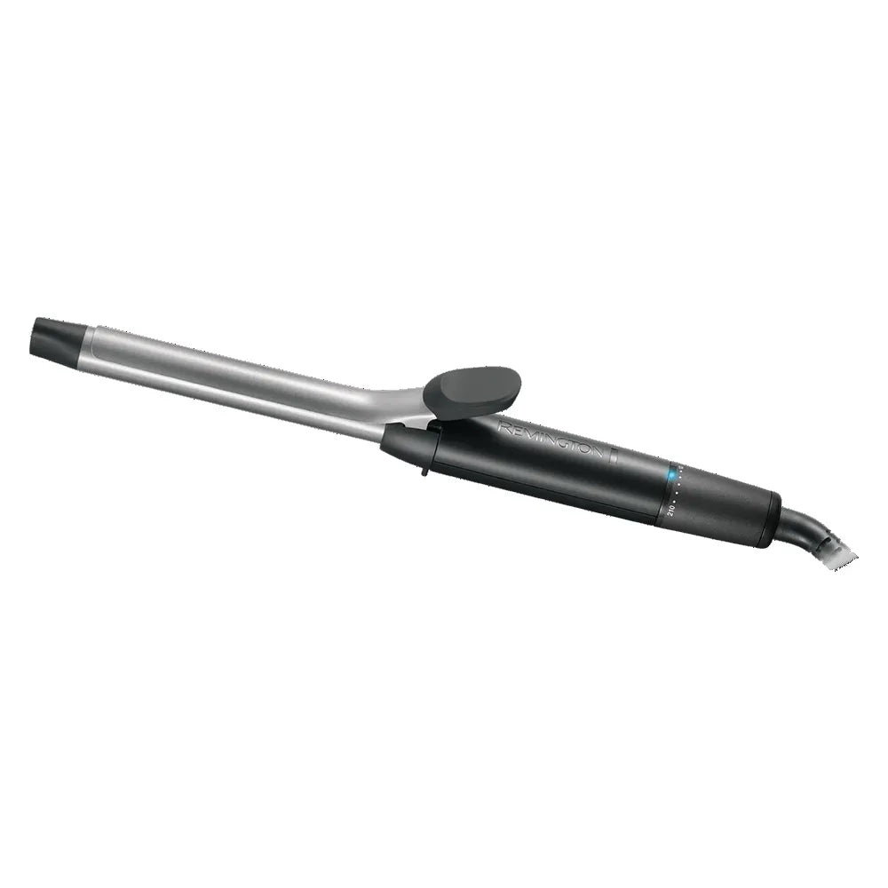 Remington CI5519 front | Remington CI5519 Pro Spiral Curl Tong | ShandaarBuy