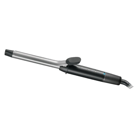 Remington CI5519 front | Remington CI5519 Pro Spiral Curl Tong | ShandaarBuy