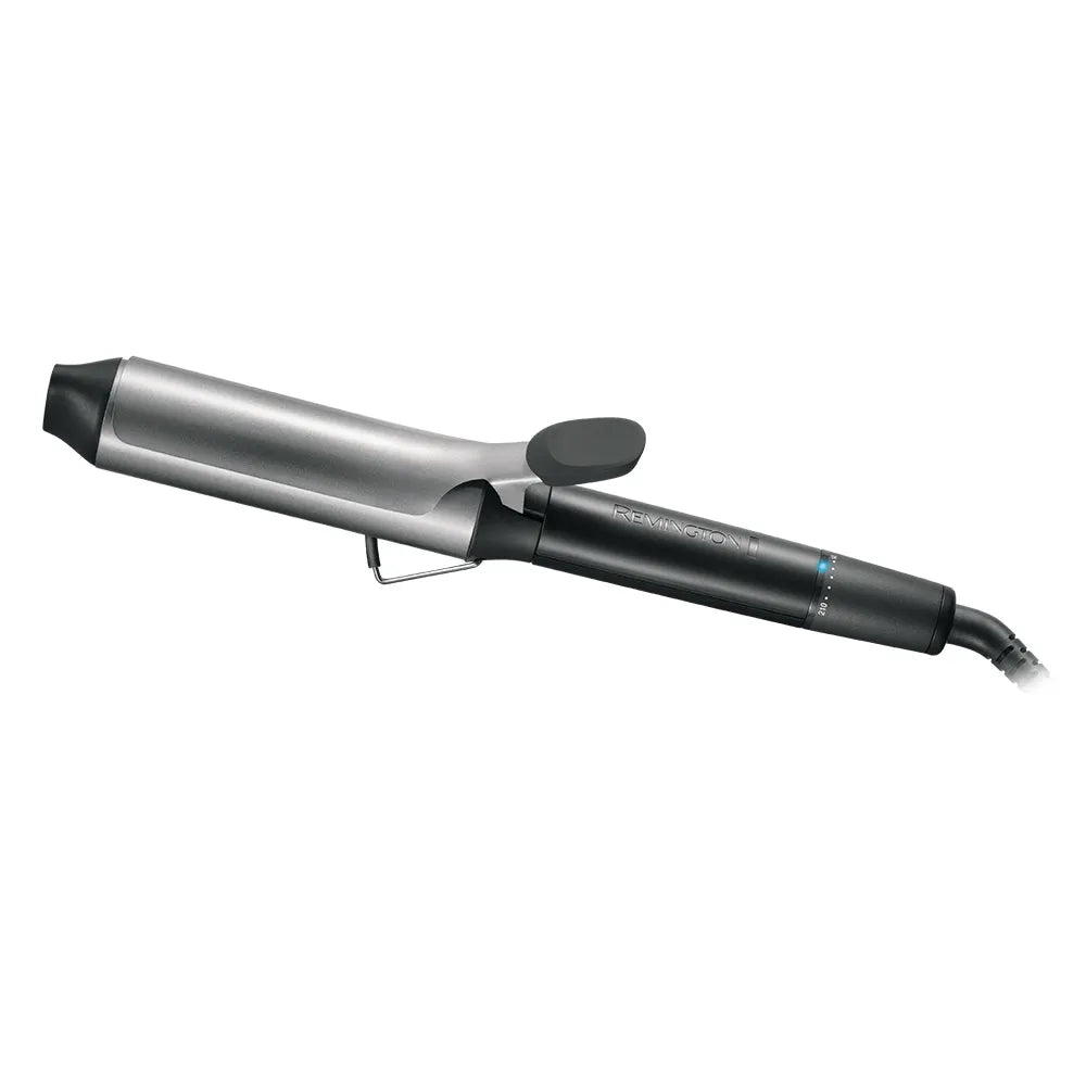 Remington CI5538 front | Remington CI5538 Pro Big Curl 38mm Tong | ShandaarBuy