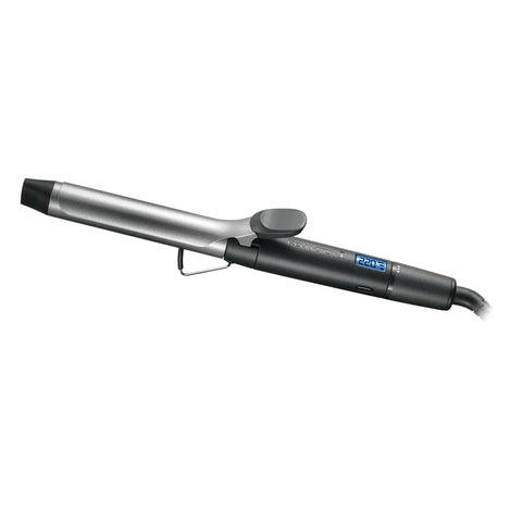 Remington CI6525 front | Remington CI6525 Pro Soft Curl Tong | ShandaarBuy
