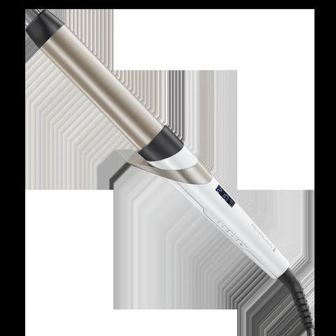 Remington CI89H1 front | Remington CI89H1 Hydraluxe Curling Wand | ShandaarBuy