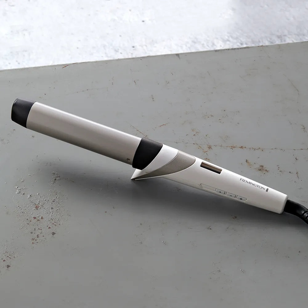 Remington CI89H1 attachment | Remington CI89H1 Hydraluxe Curling Wand | ShandaarBuy