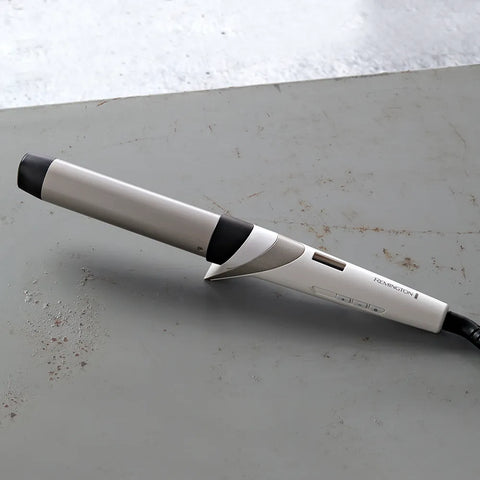 Remington CI89H1 attachment | Remington CI89H1 Hydraluxe Curling Wand | ShandaarBuy