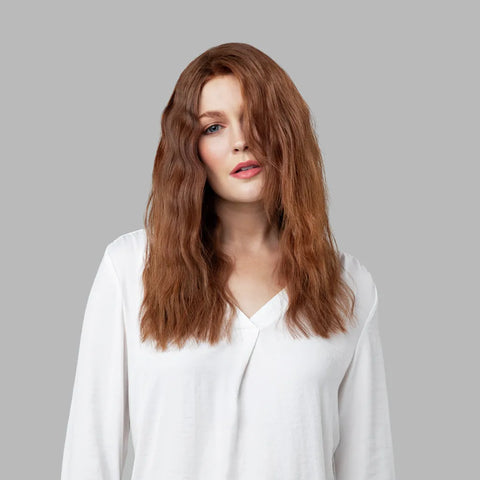 Remington CI91AW detail | Remington CI91AW PROluxe 4-in-1 Adjustable Waver | ShandaarBuy