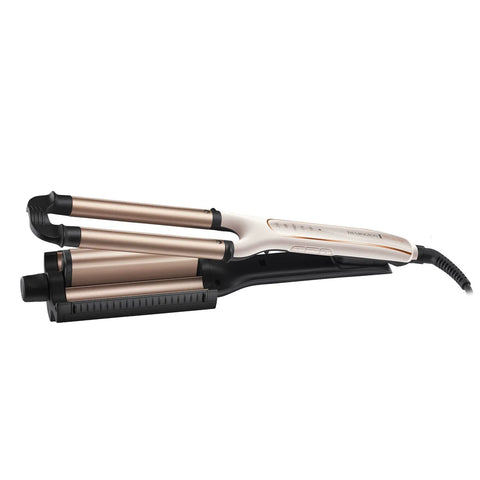 Remington CI91AW alternate | Remington CI91AW PROluxe 4-in-1 Adjustable Waver | ShandaarBuy
