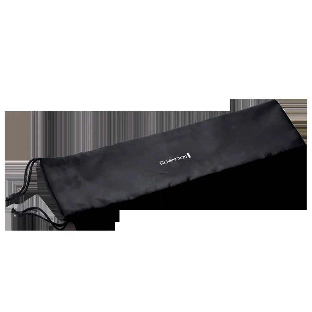 Remington CI96W1 angle | Remington CI96W1 Silk Curling Wand | ShandaarBuy
