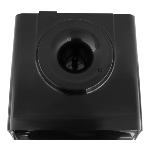 Dawlance WD-1060 Silver Water Dispenser with Fridge Cabinet photo 6