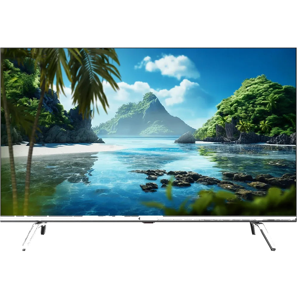 Dawlance 32" SPECTRUM LED TV angle view