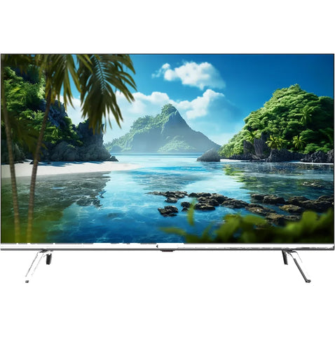 Dawlance 32" SPECTRUM LED TV angle view