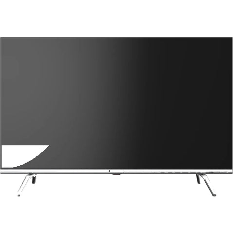 Dawlance 32" SPECTRUM LED TV side view