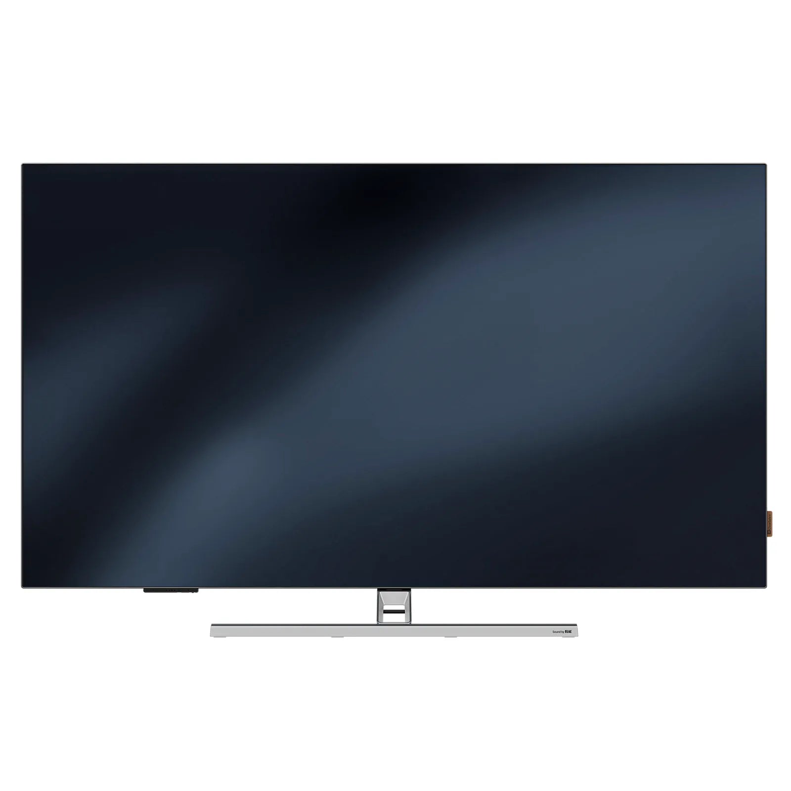 Dawlance 65" Echo OLED Smart TV TV front view