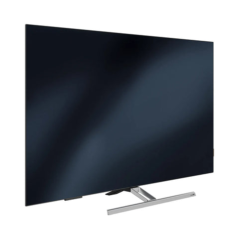 Dawlance 65" Echo OLED Smart TV TV angle view