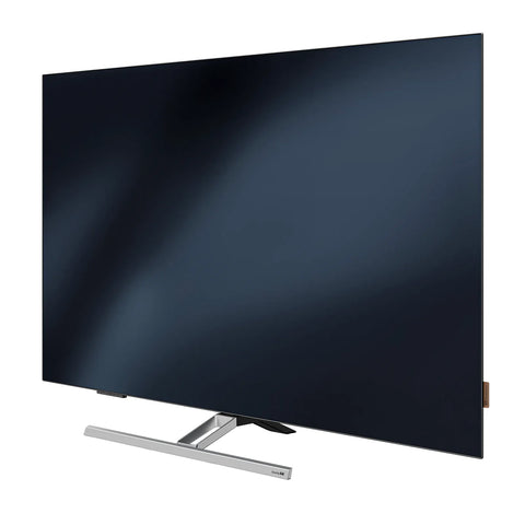 Dawlance 65" Echo OLED Smart TV TV side view