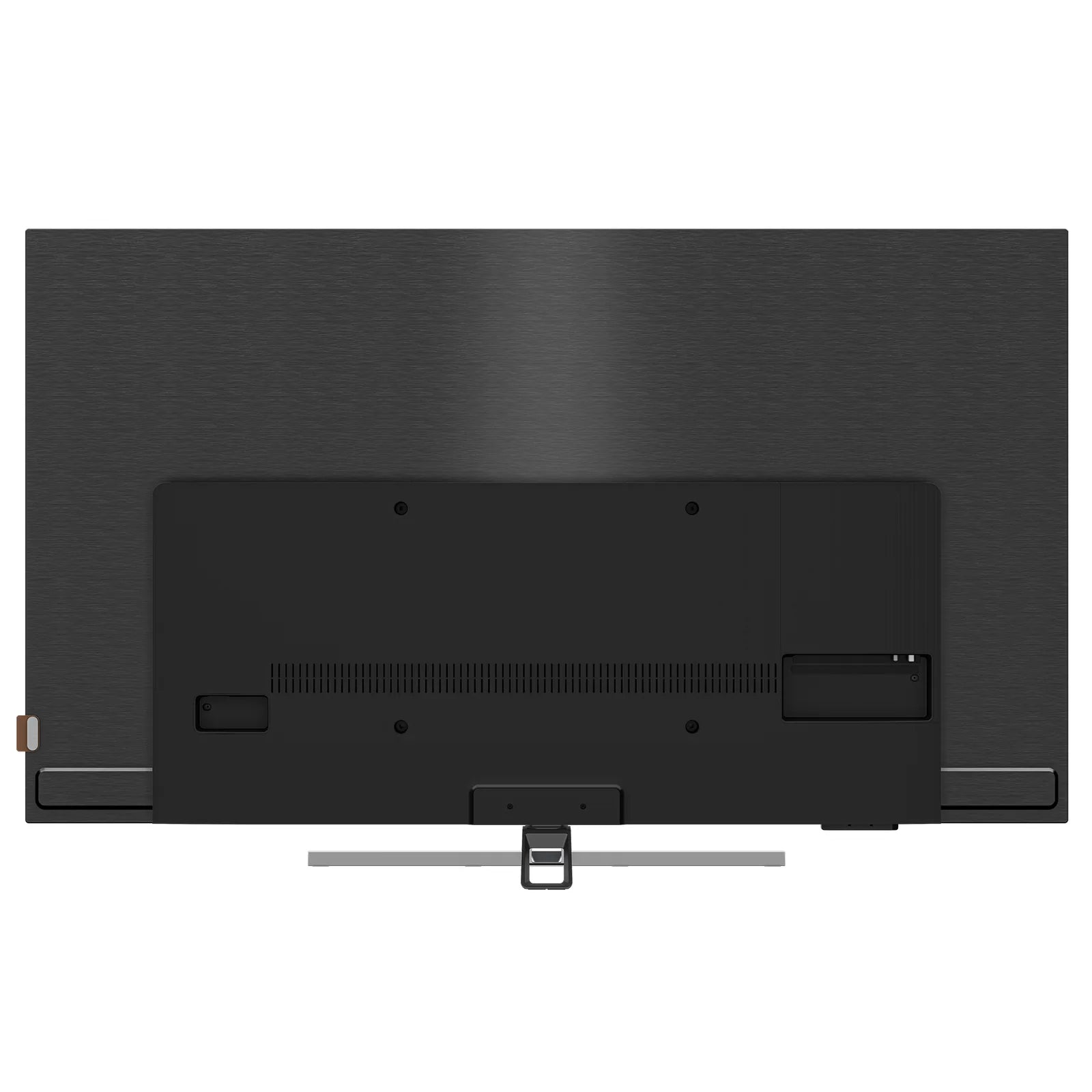 Dawlance 65" Echo OLED Smart TV TV feature view