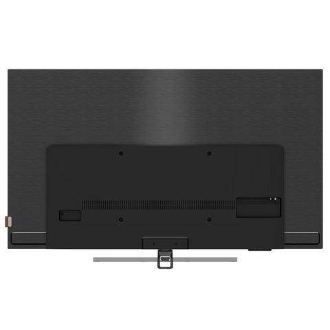 Dawlance 65" Echo OLED Smart TV TV feature view