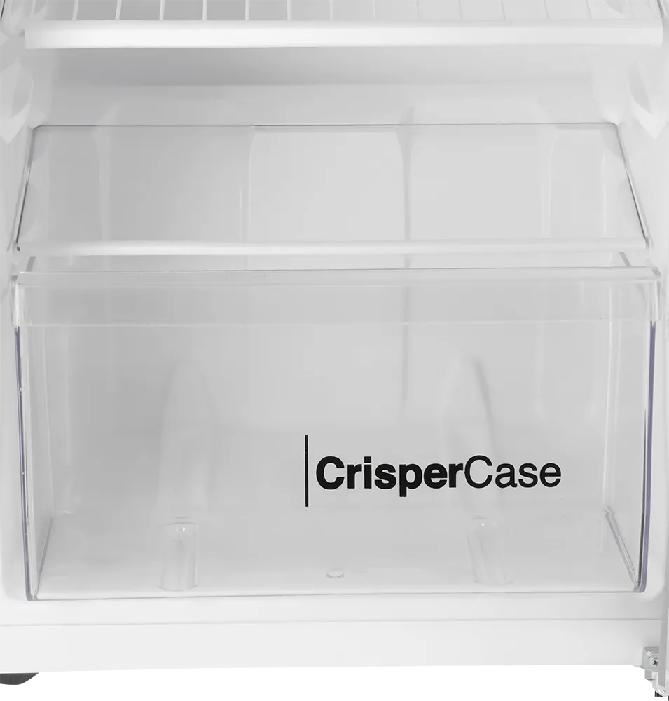 Dawlance 9140 WB Avante Diamond Purple Refrigerator feature view
