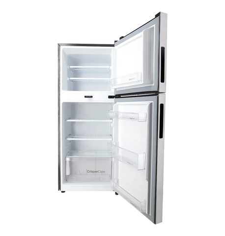 Dawlance 9140 Chrome Pro Inv Refrigerator – view 3