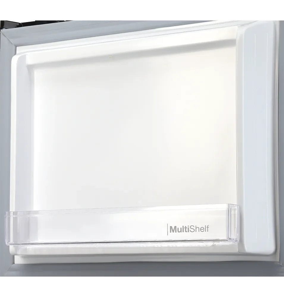 Dawlance 9140 Chrome Pro Inv Refrigerator – view 7