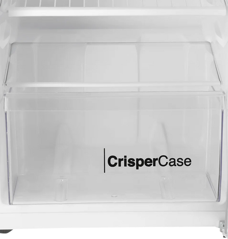 Dawlance 9149 WB Avante Diamond Purple Refrigerator feature view
