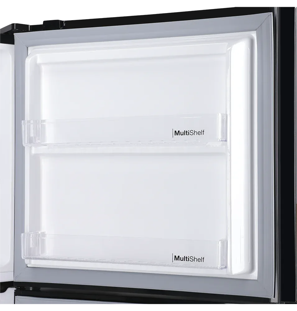 Dawlance 9169 WB GD Avante Refrigerator front view