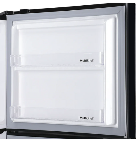 Dawlance 9169 WB GD Avante Refrigerator front view