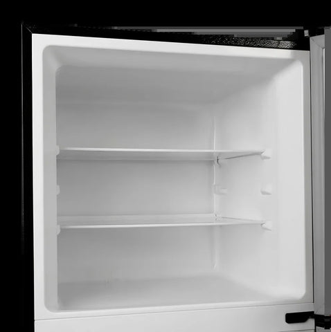 Dawlance 9169 WB GD Avante Diamond Purple Refrigerator – detail view 6