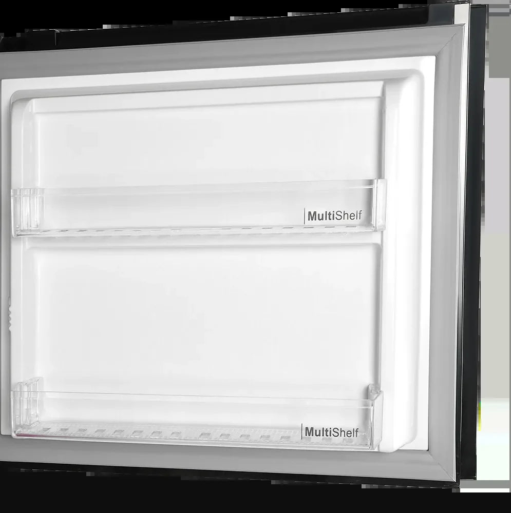 Dawlance 9169 WB GD Avante Diamond Purple Refrigerator – detail view 7
