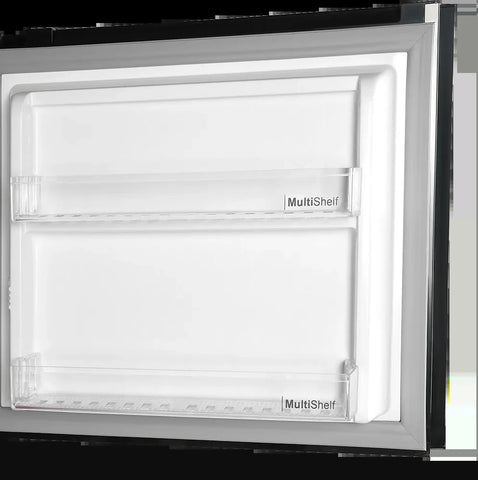 Dawlance 9169 WB GD Avante Diamond Purple Refrigerator – detail view 7
