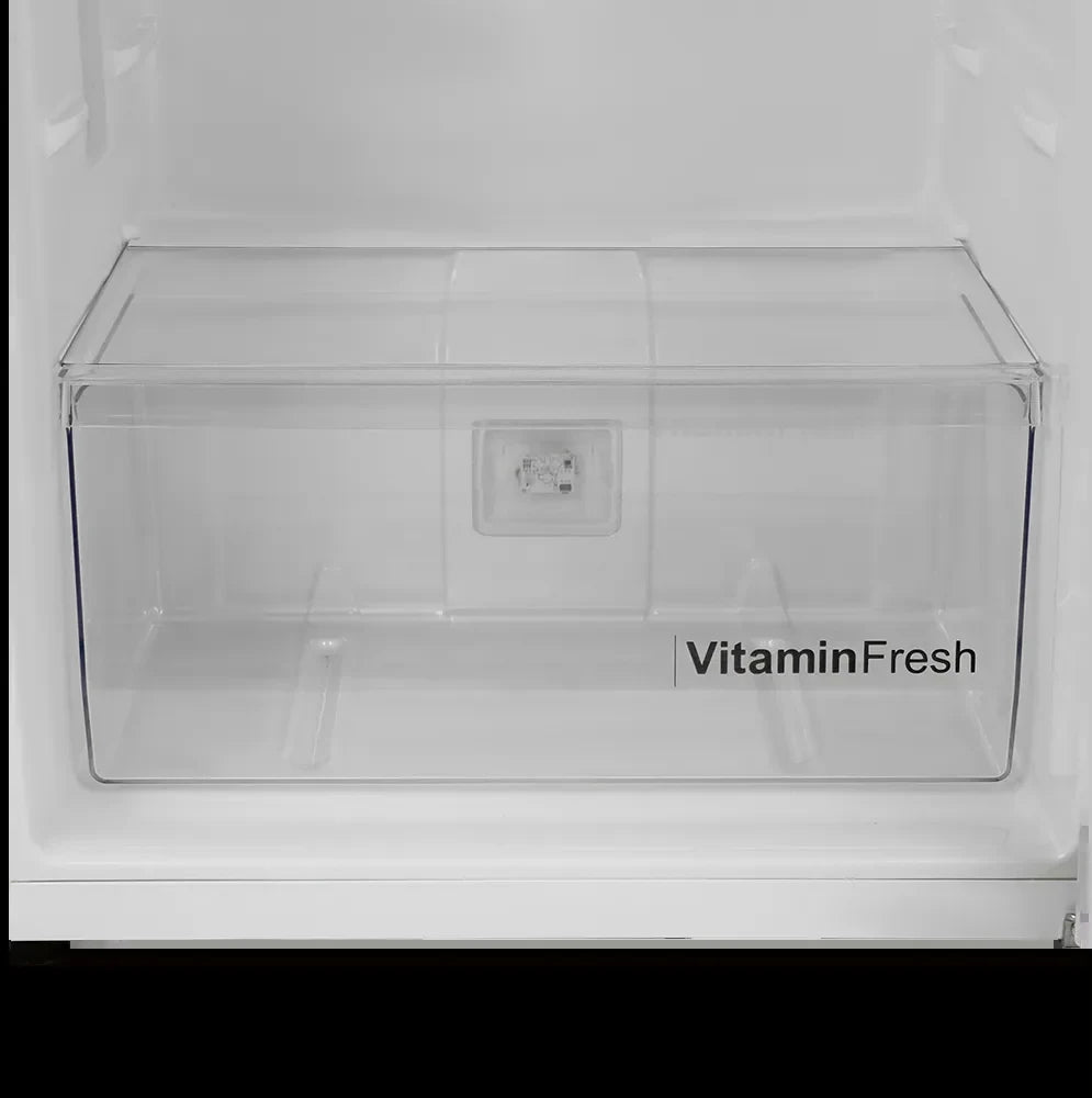 Dawlance 9169 WB GD Avante Diamond Purple Refrigerator – detail view 8