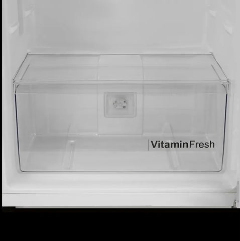 Dawlance 9169 WB GD Avante Diamond Purple Refrigerator – detail view 8