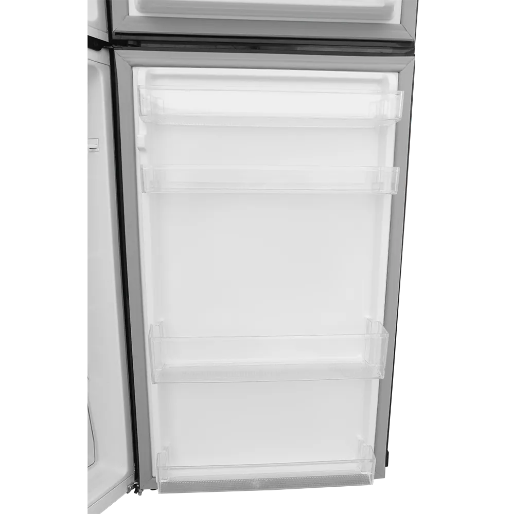 Dawlance 9173 WB Acce Pro Meadow Green Refrigerator detail view