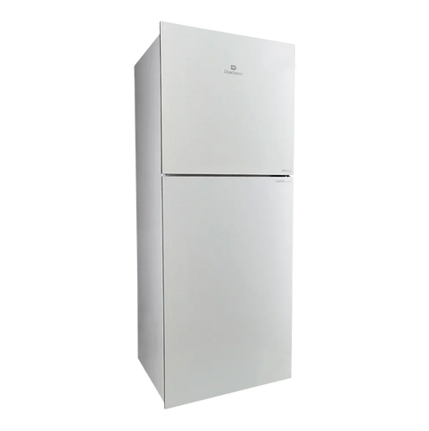 Dawlance 9173 Avante+ Cloud White Refrigerator – view 2