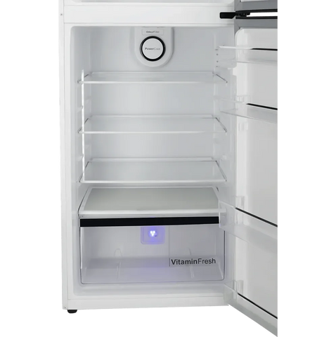 Dawlance 9173 Avante+ Cloud White Refrigerator – view 3