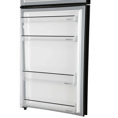 Dawlance 9173 Avante+ Cloud White Refrigerator – view 5
