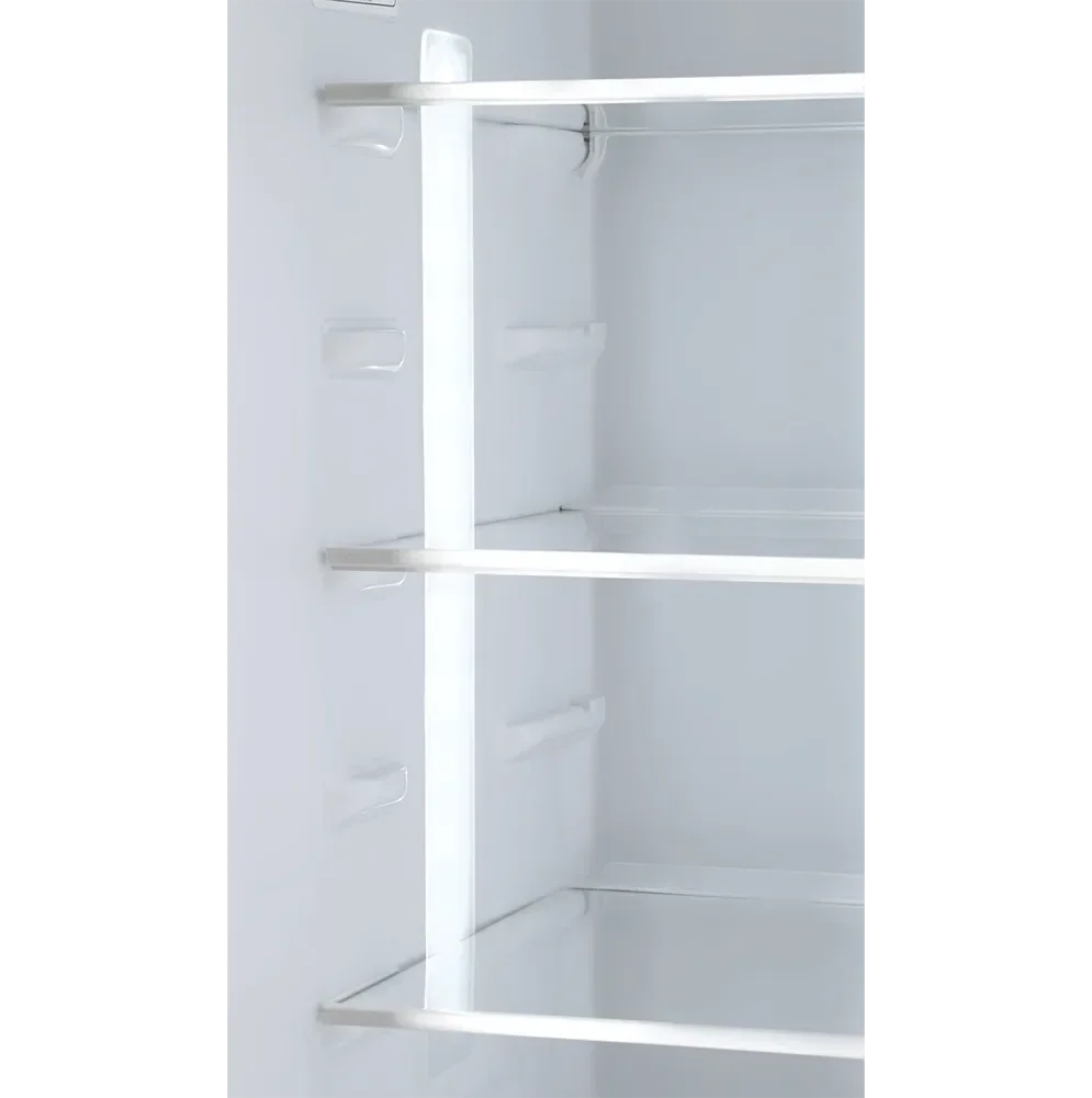 Dawlance 9173 Avante+ Cloud White Refrigerator – view 7