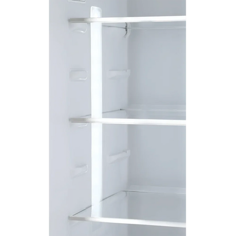 Dawlance 9173 Avante+ Cloud White Refrigerator – view 7