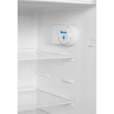 Dawlance 9173 WB IceMax Midnight Blue Refrigerator detail view