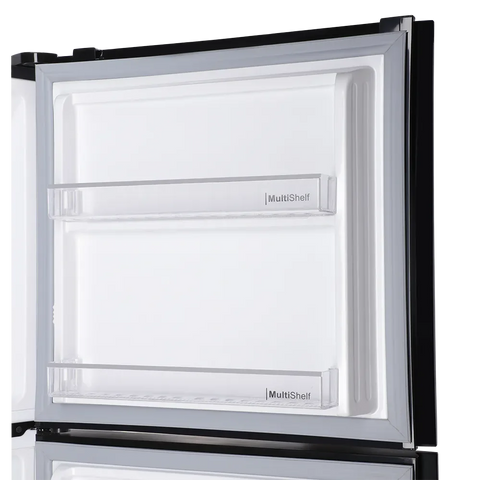Dawlance 9173 WB Avante+ Ruby Red Refrigerator – view 7