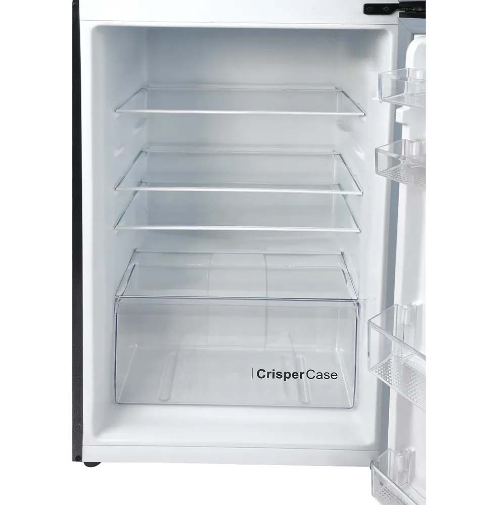 Dawlance 9173 WB DigitalPro Magnetic Green Refrigerator – view 4