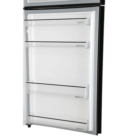 Dawlance 9178 Avante+ Cloud White Refrigerator detail view