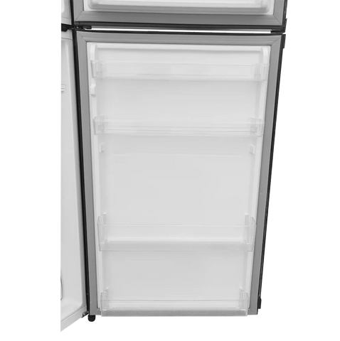 Dawlance 9191 WB Acce Pro Meadow Green Refrigerator detail view