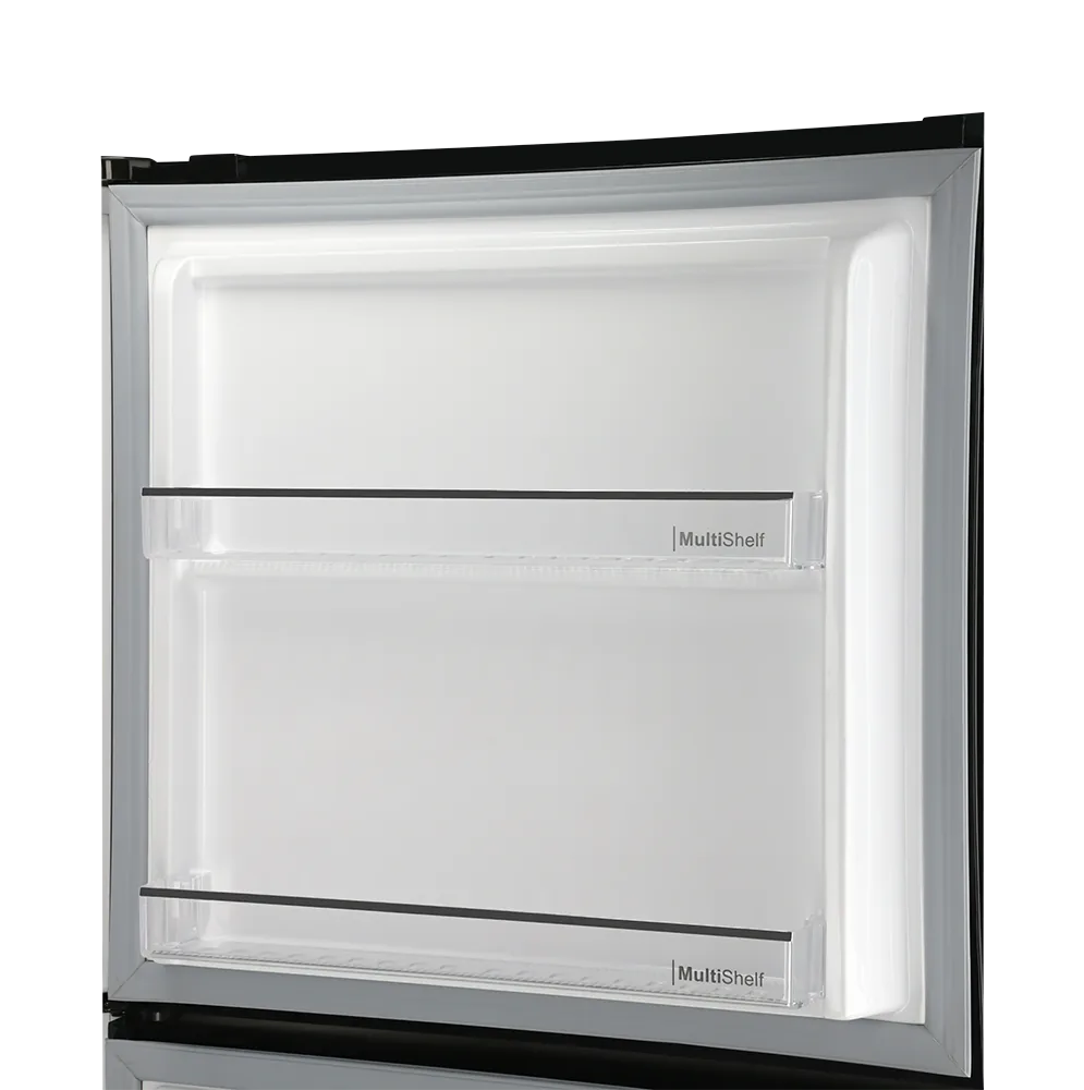 Dawlance 9191 WB Avante+ Cloud White Refrigerator close up