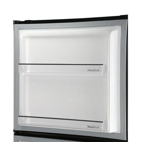 Dawlance 9191 WB Avante+ Cloud White Refrigerator close up