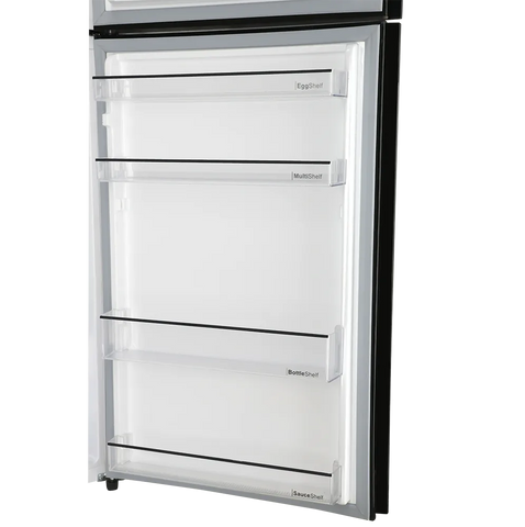 Dawlance 9191 WB Avante+ Cloud White Refrigerator detail view