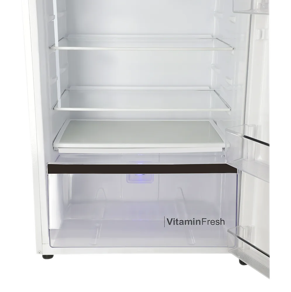 Dawlance 9191 WB Avante+ Cloud White Refrigerator feature view