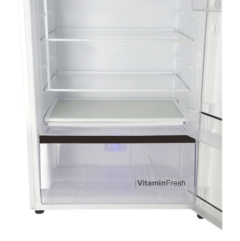 Dawlance 9191 WB Avante+ Cloud White Refrigerator feature view