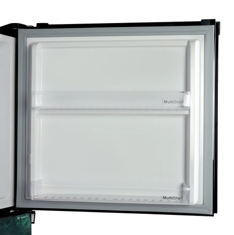 Dawlance 9191 WB DigitalPro Magnetic Green Refrigerator feature view