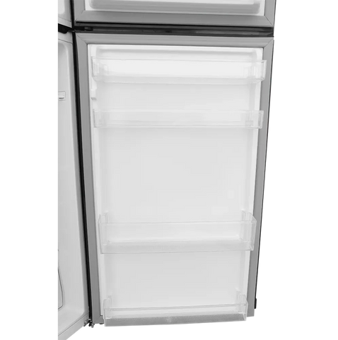 Dawlance 9193 Acce Pro Crimson Red Refrigerator – view 5